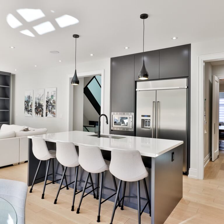 imgi_101_a8831e_643f33e732a549bd90320cb866e4bad4~mv2