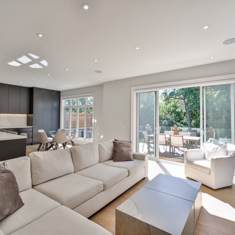 imgi_102_a8831e_186cbd55ef194f9aa413f052ee3fba39~mv2