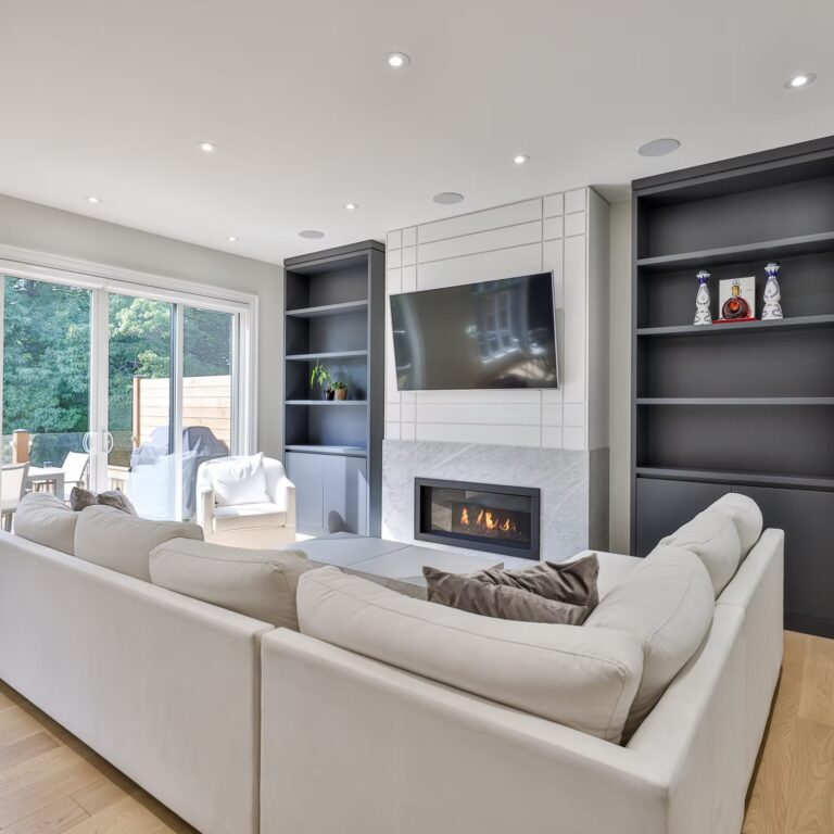 imgi_103_a8831e_36bcd8d99dc64107a7d279f9686537c0~mv2