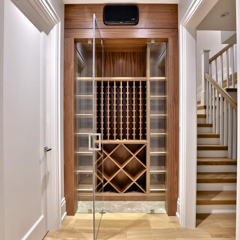 imgi_55_a8831e_2cb046e01ad145a29bdc15e3991e36f7~mv2