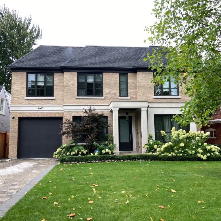 imgi_61_a8831e_a48c3eff4cee4642966c01d9459feeca~mv2