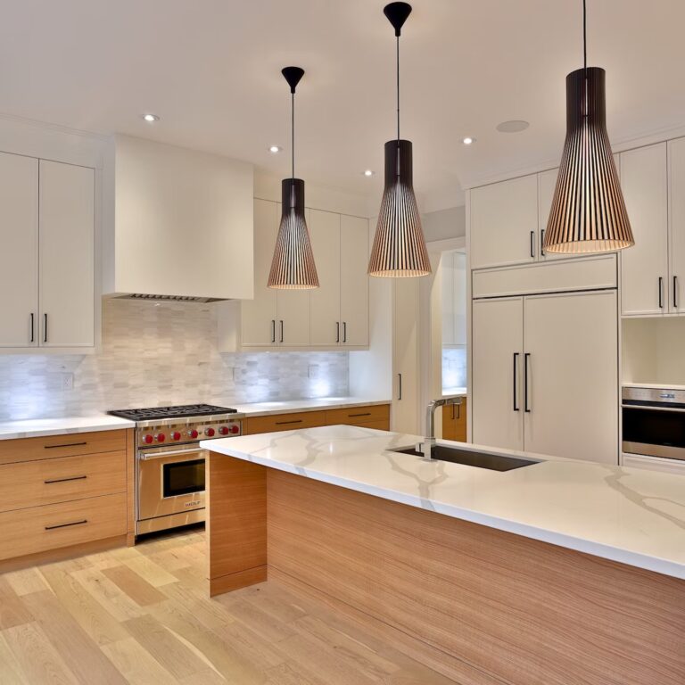 imgi_62_a8831e_e81f02883e504e3aab53f185211d3f66~mv2