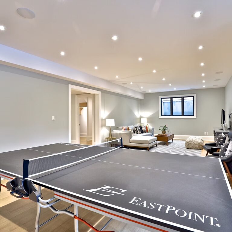 imgi_63_a8831e_c04b5abb7c384f8cb60ce2db13a25f69~mv2