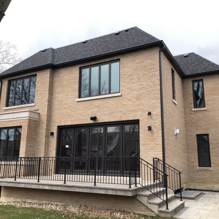 imgi_65_a8831e_1fc85fa0cc5f4efe963cf91b03d63851~mv2