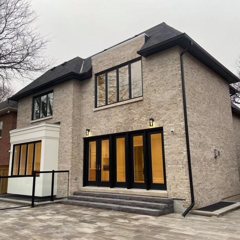 imgi_74_a8831e_a6418704d510401ea50f19c3434e9be0~mv2 (1)